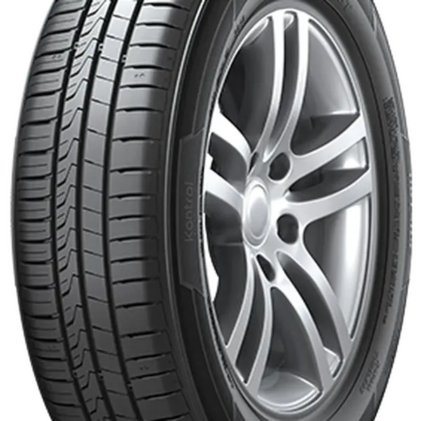 HANKOOK 175/65 R 14 82T  K435_KINERGY_ECO2 TL