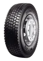 BRIDGESTONE 315/80 R 22.5 154M/156L M730 TL M+S 3PMSF