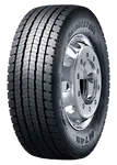 BRIDGESTONE 295/60 R 22.5 147L/150L M749_ECO TL M+S