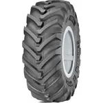 MICHELIN 480/80 R 26 160A8 XMCL TL IND