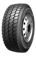 SAILUN 385/65 R 22.5 160K STM1 TL M+S 3PMSF 20PR