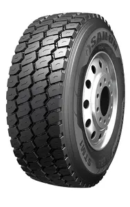 SAILUN 385/65 R 22.5 160K STM1 TL M+S 3PMSF 20PR