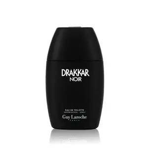 Guy Laroche Drakkar Noir EDT 100 ml M