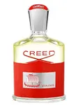 Creed Viking Edp 50ml