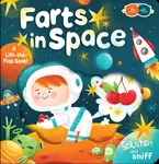 Farts in Space