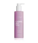 ICONIQUE Professional Caring Like You šampon na suché a poškozené vlasy 250 ml