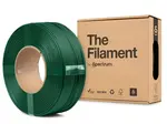 "The Filament" by Spectrum TF-24161, ReFill, PLA Matte, 1.75mm, JUNGLE GREEN, 1kg