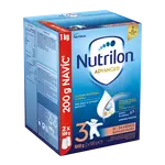 Nutrilon Advanced 3 1000 g