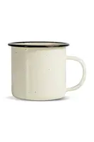 Kempingový hrnček Sagaform Doris 380 ml