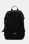 Ruksak Eastpak GERYS PRO