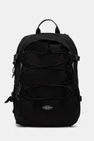 Ruksak Eastpak GERYS PRO
