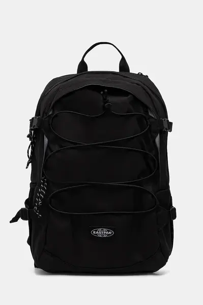 Ruksak Eastpak GERYS PRO