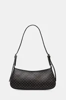 Kabelka Calvin Klein