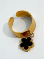 Náramek Resti Dolce Vita s přívěsky