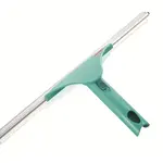 Stěrka na okna Leifheit XL, 40 cm