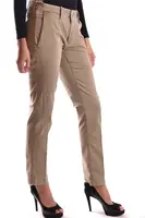 Dámské kalhoty Jacob Cohen