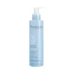 Thalgo Jemný čisticí gel pro smíšenou a mastnou pleť (Gentle Purifying Gel) 200 ml