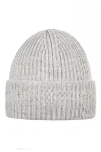 Unisex vlněná čepice Ander ALMIRO