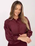 Shirt-IT-KS-28979.63-burgundy