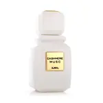 Ajmal Cashmere Musk EDP 100 ml UNISEX
