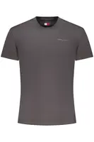 Pánske tričko s krátkym rukávom