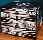 Stormtrooper Adventní kalendář