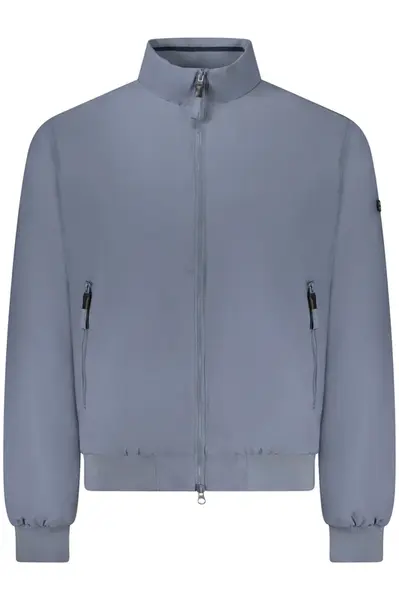 NORWAY 1963 MEN&#39;S BLUE JACKET