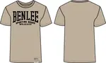 Benlee Men's t-shirt regular fit