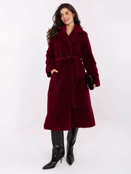 Coat-IT-PL-97150.26-burgundy