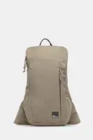 Ruksak Jack Wolfskin Waimea