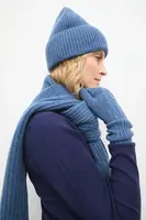 Vlnená súprava Answear.LAB