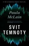 Svit temnoty (poškozená) - Paula McLainová