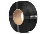 Spectrum 81624 Refill 3D filament, LW-PLA UltraFoam, 1,75mm, 750g, Černý (Traffic black)