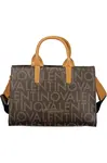 Valentino kabelka s logom