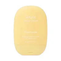 HAAN Coco Cooler Krém na ruce 50 ml