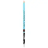 Talika Eyebrow Liposourcils Pencil tužka na obočí s kartáčkem odstín Brown 5 g