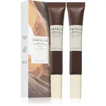 SKIN1004 Madagascar Centella Probio-Cica Bakuchiol Eye Cream protivráskový oční krém se zklidňujícím účinkem