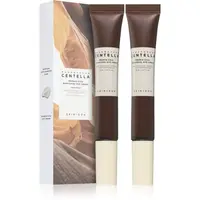 SKIN1004 Madagascar Centella Probio-Cica Bakuchiol Eye Cream protivráskový oční krém se zklidňujícím účinkem