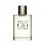 GIORDIO ARMANI Acqua di Gio Toaletní voda 200 ml