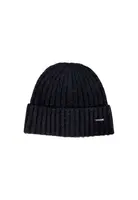 Antony Morato pánska čiapka