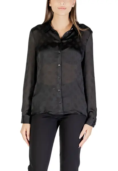 Dámska blúzka Guess