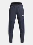 Under Armour UA Armour Flc Pro Utility P Boys' Sports Pants - Boys