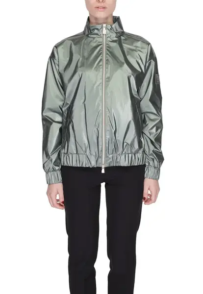 Dámska prechodná bunda Suns