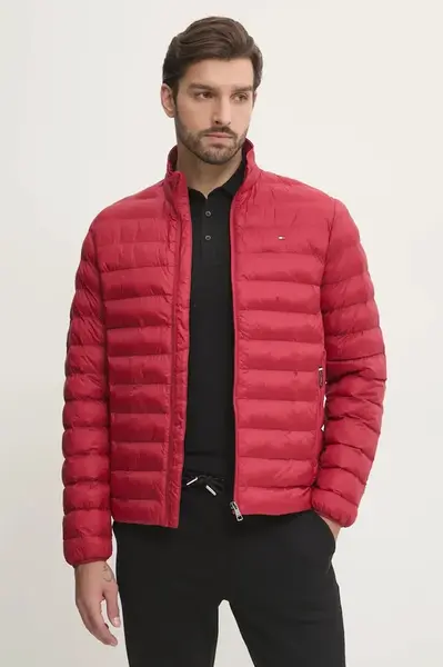 Bunda Tommy Hilfiger