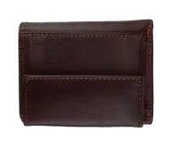 NovaKabelka.cz OP-8386 Marrone