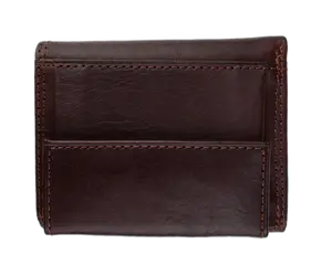 NovaKabelka.cz OP-8386 Marrone