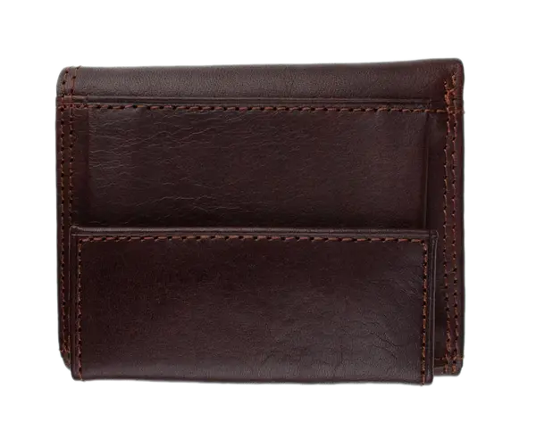 NovaKabelka.cz OP-8386 Marrone