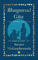 Bhagavad Gita