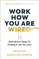 Work How You Are Wired - William Vanderbloemen