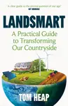 Landsmart - Tom Heap